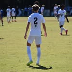 Will Davis - @willdavis.2 - Instagram