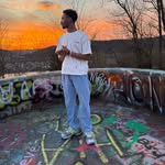 Will Davis - @davis.w1ll1 - Instagram