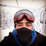 Will Davis - @widavis - Instagram