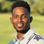 Will Davis - @willdavis - Instagram