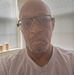 Will Davis - Facebook