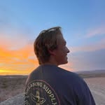 Will Davis - @will_davis62 - Instagram