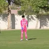 will davis - @will.davis81 - TikTok