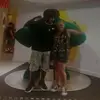 Will Davis - @dangmywifeishott - TikTok