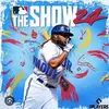Will Davis - @mlbtheshowgoat2 - TikTok