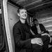 Will Davis Drums - Facebook