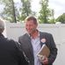 Will Davis for Delegate - Facebook