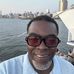 Will Davis III - Facebook