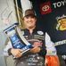 Will Davis Jr Fishing  - Facebook