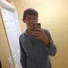 Will Davis - @willdavis - TikTok