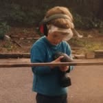 Will - @willdavis__ - Instagram