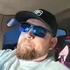 willdavis6038 - @willdavis6038 - TikTok