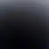 willdavis8.7 - @willdavis8half - TikTok