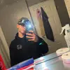williamdavis227 - @williamdavis227 - TikTok