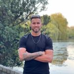 𝗪𝗶𝗹𝗹 𝗗𝗮𝘃𝗶𝘀𝗼𝗻 | 𝗢𝗻𝗹𝗶𝗻𝗲 𝗠𝗶𝗻𝗱𝘀𝗲𝘁 > 𝗛𝗲𝗮𝗹𝘁𝗵 𝗖𝗼𝗮𝗰𝗵 🧠💪🏼 - @theevolutionacademy_ - Instagram