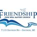 Friendship Free Will Baptist Church Davison Michigan - Facebook
