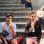 Will Davison - @willdavison72 - Instagram