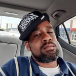 Will Davison - @willdavison2020 - Instagram