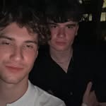 Will Davison - @will_d3514 - Instagram