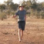 Will Davison - @willdavison3 - Instagram