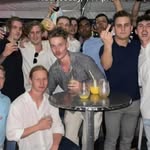 Will Davison - @willl.davison - Instagram