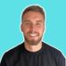 Will Davison - Facebook