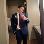 Will Davison - @reed.willd - Instagram