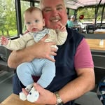 Will Davison - @willdavison11 - Instagram