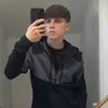 Will Davison - @will_davison7 - TikTok