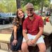 Will Davison - Facebook
