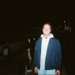 Will Davison - @will__davison - Instagram