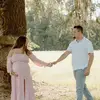 Will Davison - @will.davison2 - TikTok