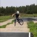 Will Davison - Facebook