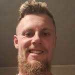 Will Davison - @willdavison55 - Instagram