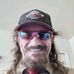 Will Davison - Facebook
