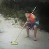 Will Davison - @will.davison8 - TikTok