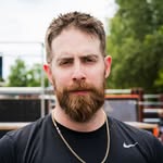 Will Davison - @willdavisonthethird - Instagram