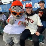 Will Davison - @will_davison23 - Instagram
