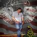 Will Davison - Facebook