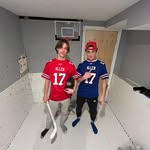 Will Davison - @willdavison74 - Instagram