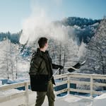 Will Davison - @wdwill2 - Instagram