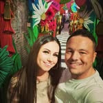 Will Davison - @willdavison12 - Instagram