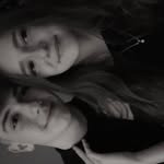 Will Davison - @will_davison316 - Instagram