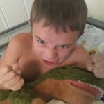 Will davison - @willdavison.979 - Instagram