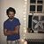 Will Davison - @davison7429 - Instagram
