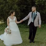 Will Davison - @willdavison20 - Instagram
