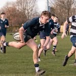 Will davison - @will.davison1 - Instagram