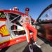 Will Davison - Facebook