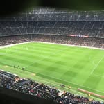Will Davison - @willdavison22 - Instagram