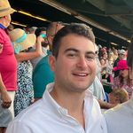 Will Davison - @will_b_davison - Instagram